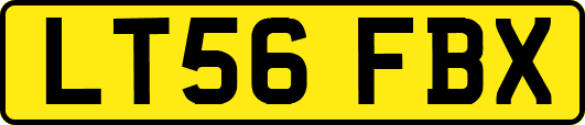 LT56FBX