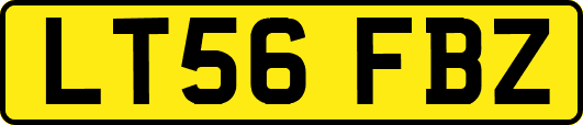 LT56FBZ