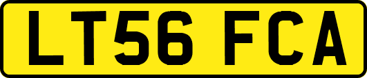 LT56FCA