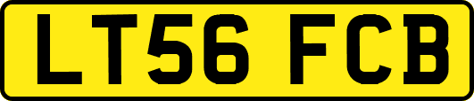 LT56FCB