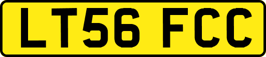 LT56FCC
