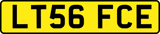 LT56FCE