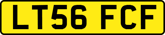 LT56FCF