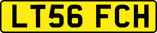 LT56FCH