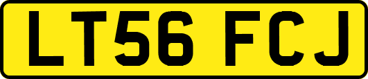 LT56FCJ