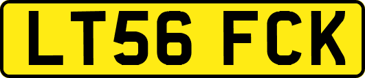 LT56FCK