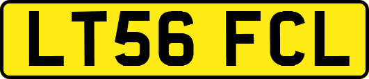 LT56FCL