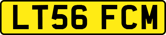 LT56FCM