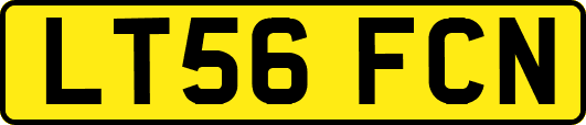 LT56FCN