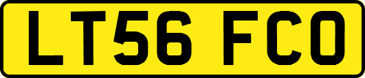 LT56FCO