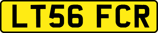 LT56FCR