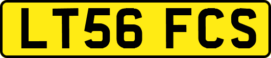 LT56FCS