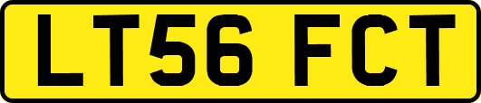 LT56FCT