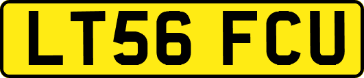LT56FCU