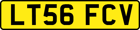 LT56FCV