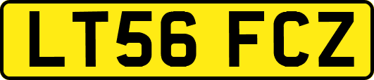 LT56FCZ