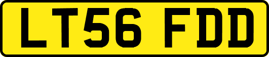 LT56FDD