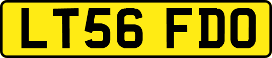 LT56FDO