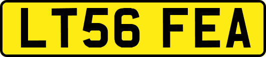 LT56FEA