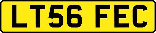 LT56FEC