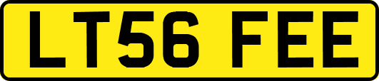 LT56FEE