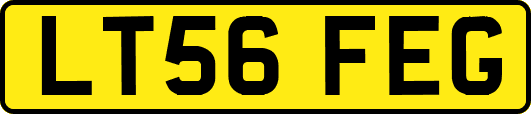 LT56FEG
