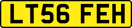 LT56FEH