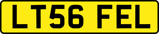 LT56FEL