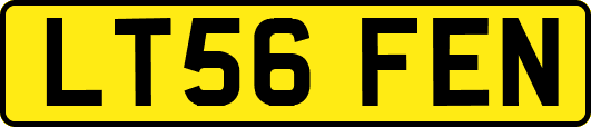 LT56FEN