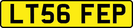 LT56FEP