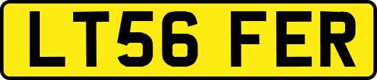 LT56FER
