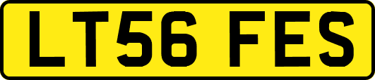 LT56FES