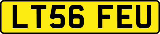 LT56FEU