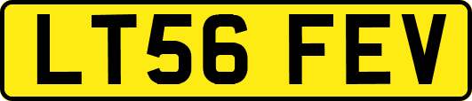 LT56FEV