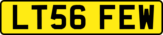 LT56FEW