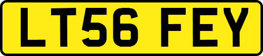 LT56FEY