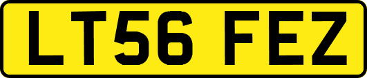 LT56FEZ