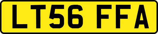 LT56FFA