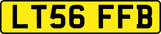 LT56FFB