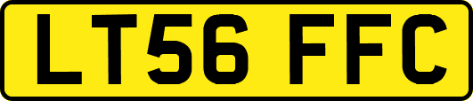 LT56FFC