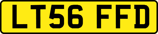 LT56FFD