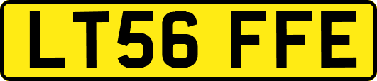 LT56FFE