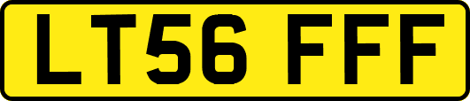 LT56FFF
