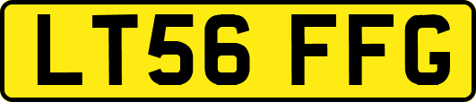 LT56FFG
