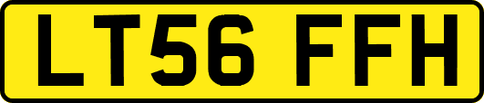LT56FFH