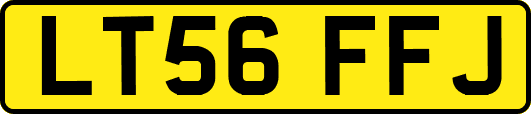 LT56FFJ