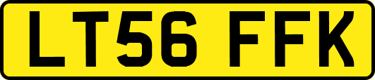 LT56FFK