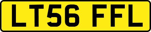 LT56FFL