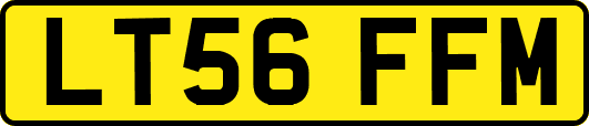 LT56FFM