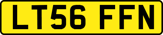LT56FFN